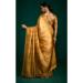 Picture of Ideal Silk Sandy Brown Saree