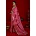 Picture of Ideal Silk Pink Saree