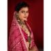 Picture of Ideal Silk Pink Saree