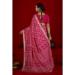 Picture of Ideal Silk Pink Saree