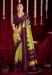 Picture of Beauteous Silk Maroon Saree