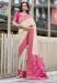 Picture of Wonderful Silk Tan Saree