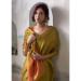 Picture of Sublime Chiffon Sienna Saree