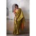 Picture of Sublime Chiffon Sienna Saree