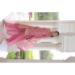 Picture of Classy Silk Pale Violet Red Readymade Salwar Kameez