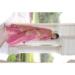 Picture of Classy Silk Pale Violet Red Readymade Salwar Kameez
