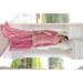 Picture of Classy Silk Pale Violet Red Readymade Salwar Kameez