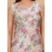 Picture of Stunning Silk Beige Kurtis & Tunic