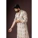 Picture of Bewitching Cotton Tan Kurtas