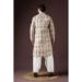 Picture of Bewitching Cotton Tan Kurtas