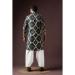 Picture of Superb Cotton Dark Slate Grey Kurtas