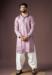 Picture of Lovely Cotton Thistle Kurtas