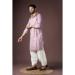 Picture of Lovely Cotton Thistle Kurtas