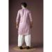 Picture of Lovely Cotton Thistle Kurtas