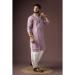Picture of Lovely Cotton Thistle Kurtas