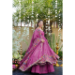 Picture of Splendid Silk Rosy Brown Readymade Salwar Kameez