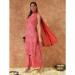 Picture of Sublime Cotton Light Coral Readymade Salwar Kameez
