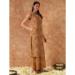 Picture of Stunning Cotton Sienna Readymade Salwar Kameez