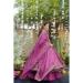 Picture of Good Looking Silk Orchid Readymade Salwar Kameez