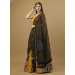 Picture of Delightful Georgette Dark Golden Rod Lehenga Choli