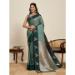 Picture of Marvelous Silk Slate Grey Saree