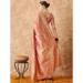 Picture of Pretty Silk Sienna Saree