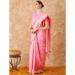 Picture of Amazing Silk Light Coral Saree