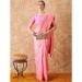 Picture of Amazing Silk Light Coral Saree