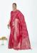 Picture of Taking Silk Pink Saree