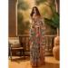 Picture of Ideal Cotton & Linen Sienna Saree