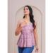 Picture of Grand Rayon Thistle Kurtis & Tunic