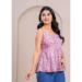 Picture of Grand Rayon Thistle Kurtis & Tunic