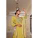 Picture of Taking Silk Peru Readymade Salwar Kameez