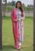 Picture of Taking Rayon Azure Readymade Salwar Kameez