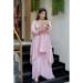 Picture of Delightful Rayon Thistle Readymade Salwar Kameez