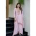 Picture of Delightful Rayon Thistle Readymade Salwar Kameez