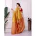 Picture of Ideal Silk Sandy Brown Saree