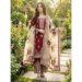Picture of Amazing Silk Maroon Readymade Salwar Kameez