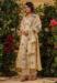 Picture of Pretty Chiffon Sienna Readymade Salwar Kameez