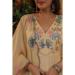 Picture of Pretty Chiffon Sienna Readymade Salwar Kameez