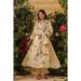 Picture of Pretty Chiffon Sienna Readymade Salwar Kameez