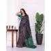 Picture of Charming Silk Light Sea Green Saree