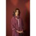 Picture of Admirable Cotton Pink Readymade Salwar Kameez