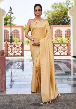 Picture of Nice Georgette Peru Saree