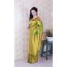 Picture of Wonderful Silk Light Sea Green Saree