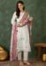 Picture of Sightly Rayon Azure Readymade Salwar Kameez