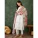 Picture of Sightly Rayon Azure Readymade Salwar Kameez