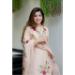 Picture of Sublime Silk Off White Readymade Salwar Kameez