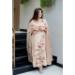 Picture of Sublime Silk Off White Readymade Salwar Kameez