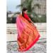 Picture of Classy Silk Light Pink Saree
